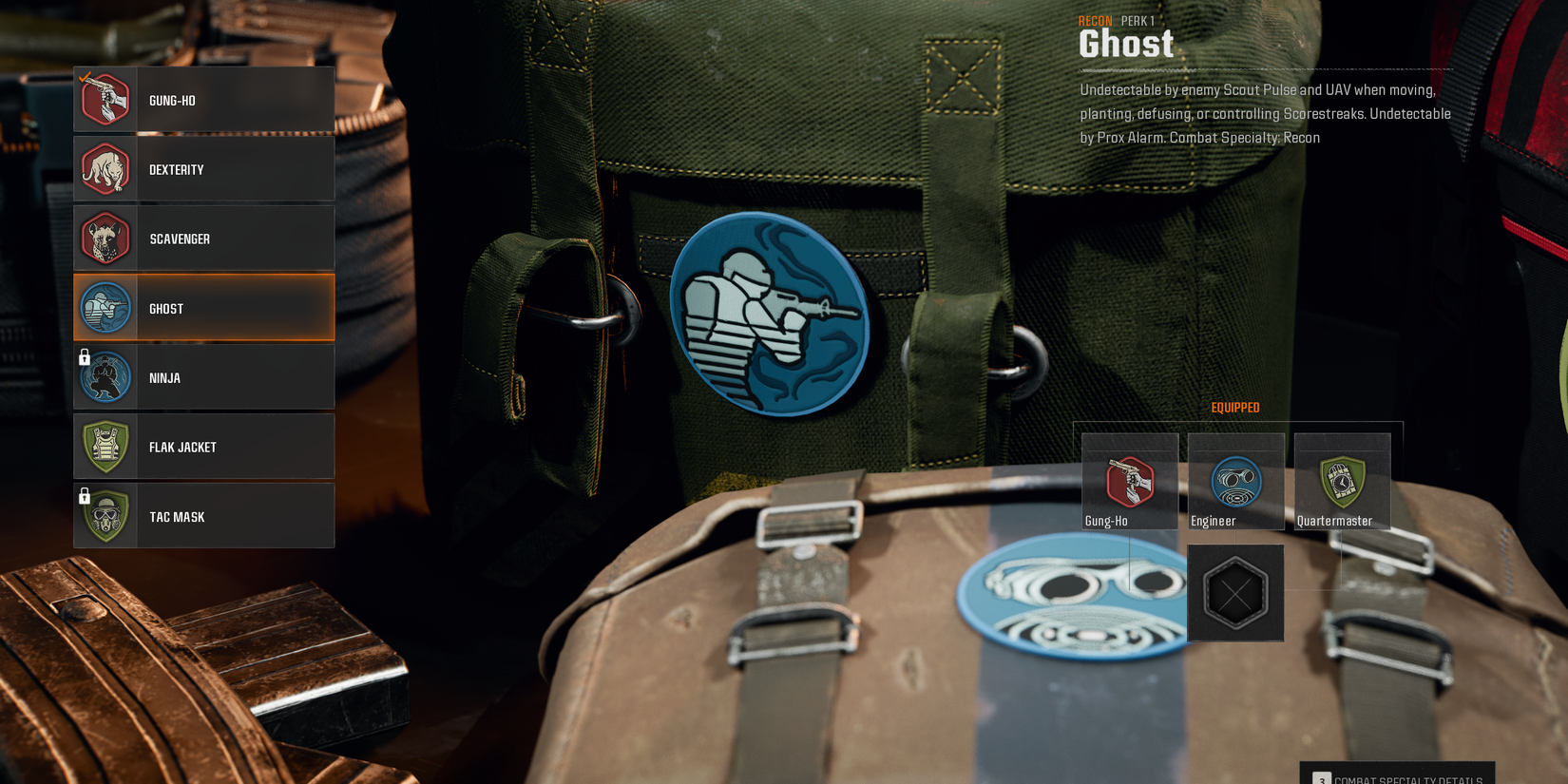 ghost perk 1