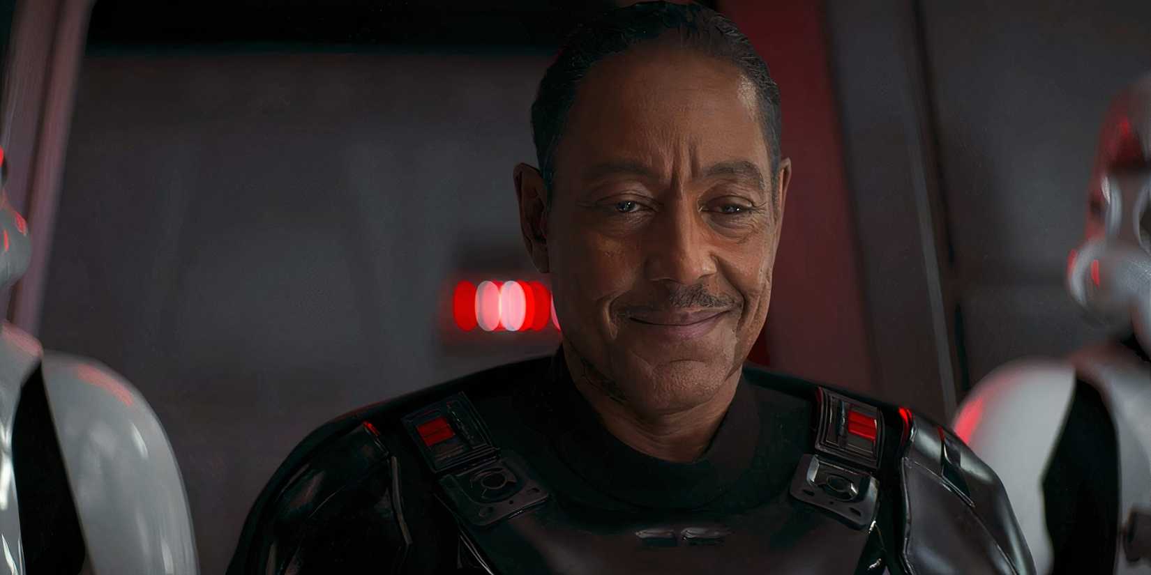 Dodd Rancit Star Wars Star Wars: The Moff Political Position, Explained