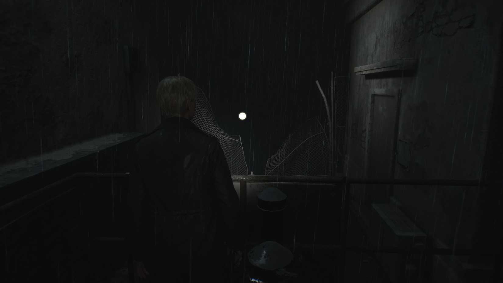 glimpse of the past 14