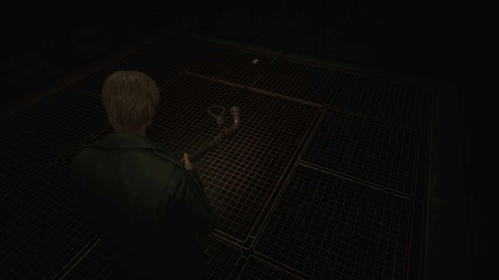 glimpse of the past 22