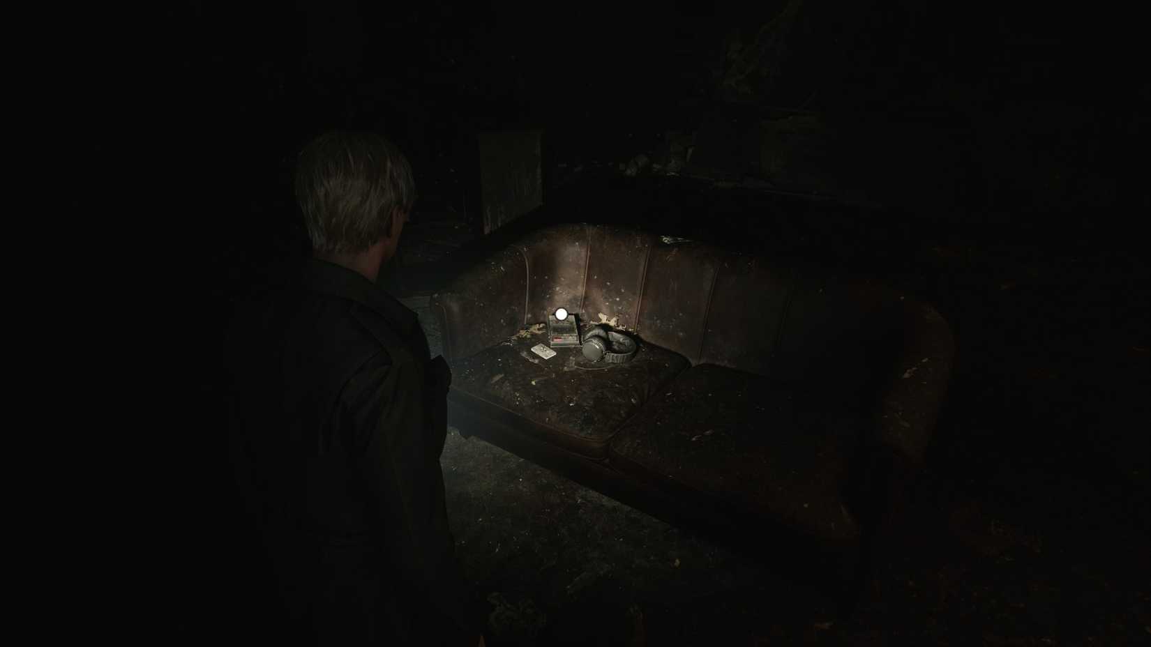 glimpse of the past 26-1