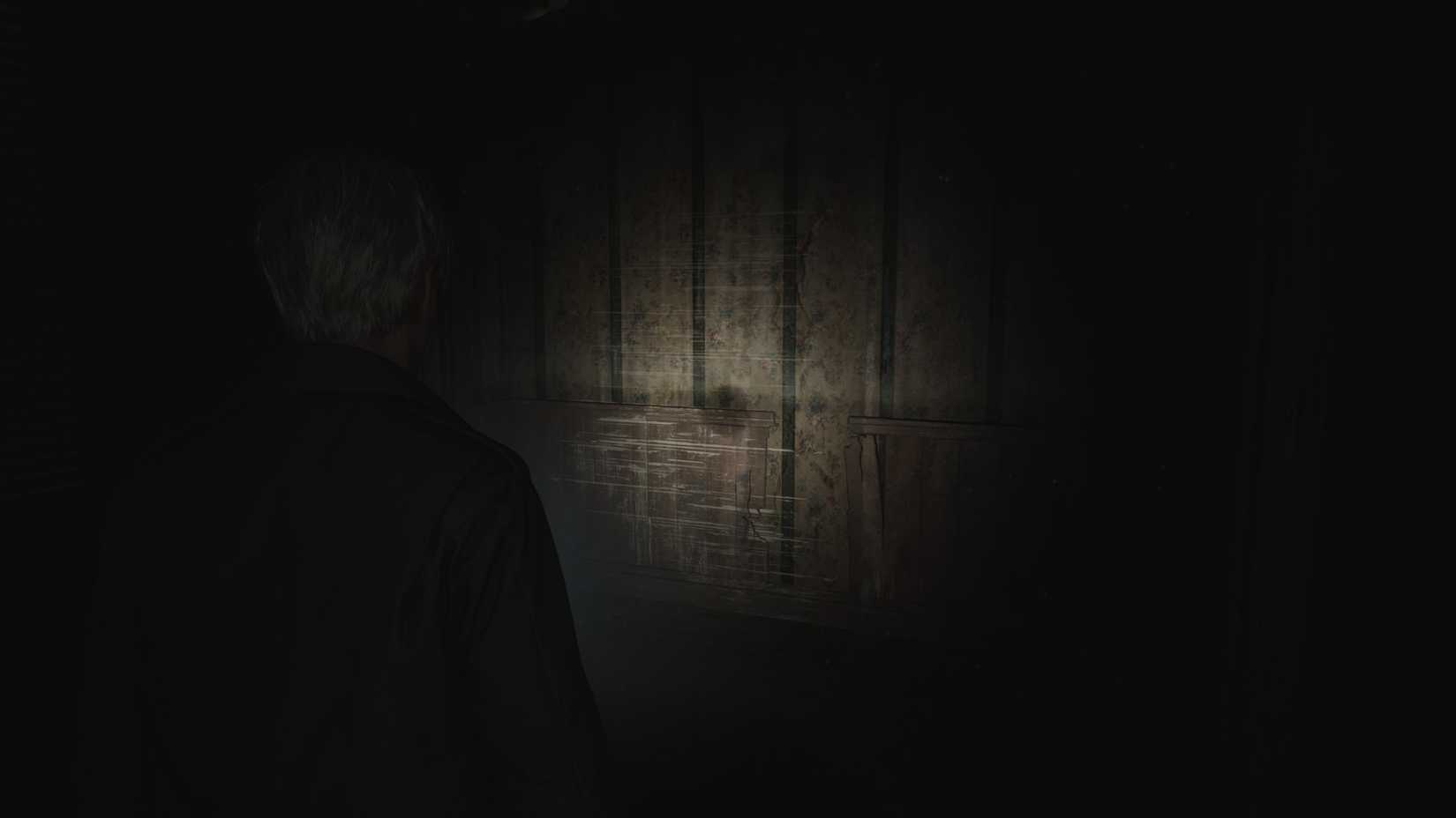 glimpse of the past 7