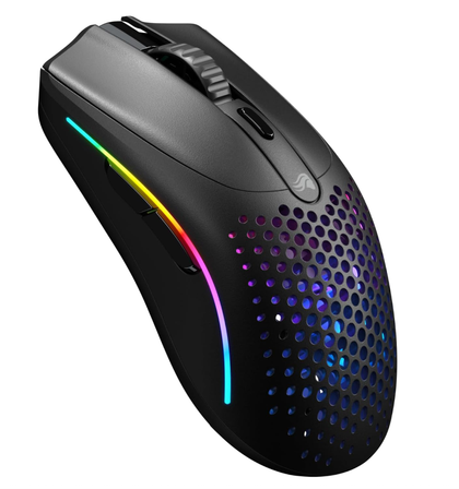 Glorious Model O2 Wireless Mini