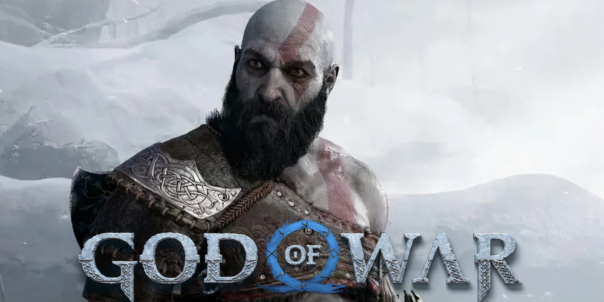 Телешоу God of War перезагружается на Prime Video