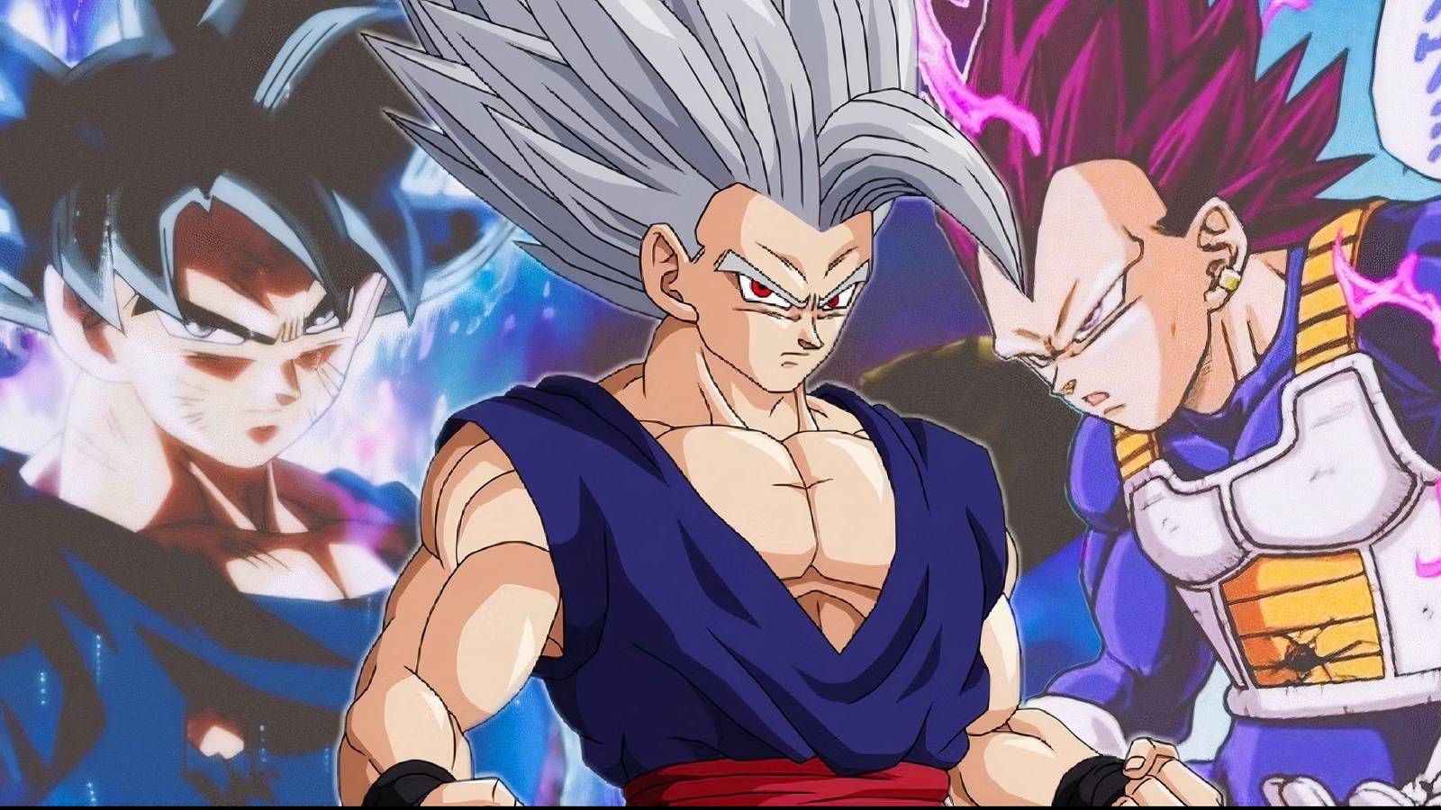 gohan-beast-divine
