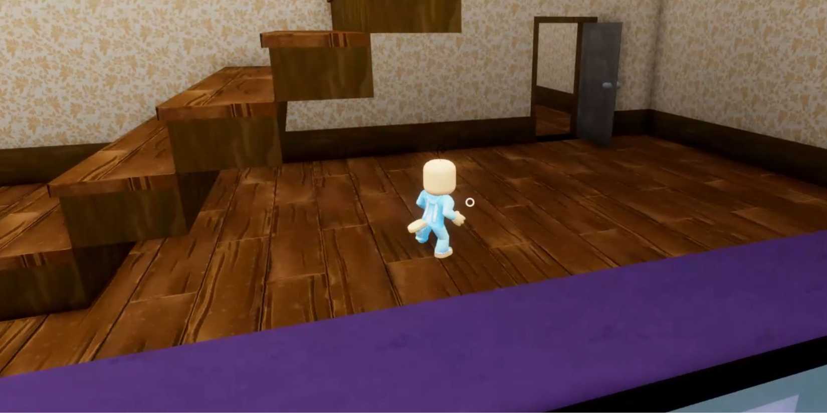 Roblox: Gran Gran Codes