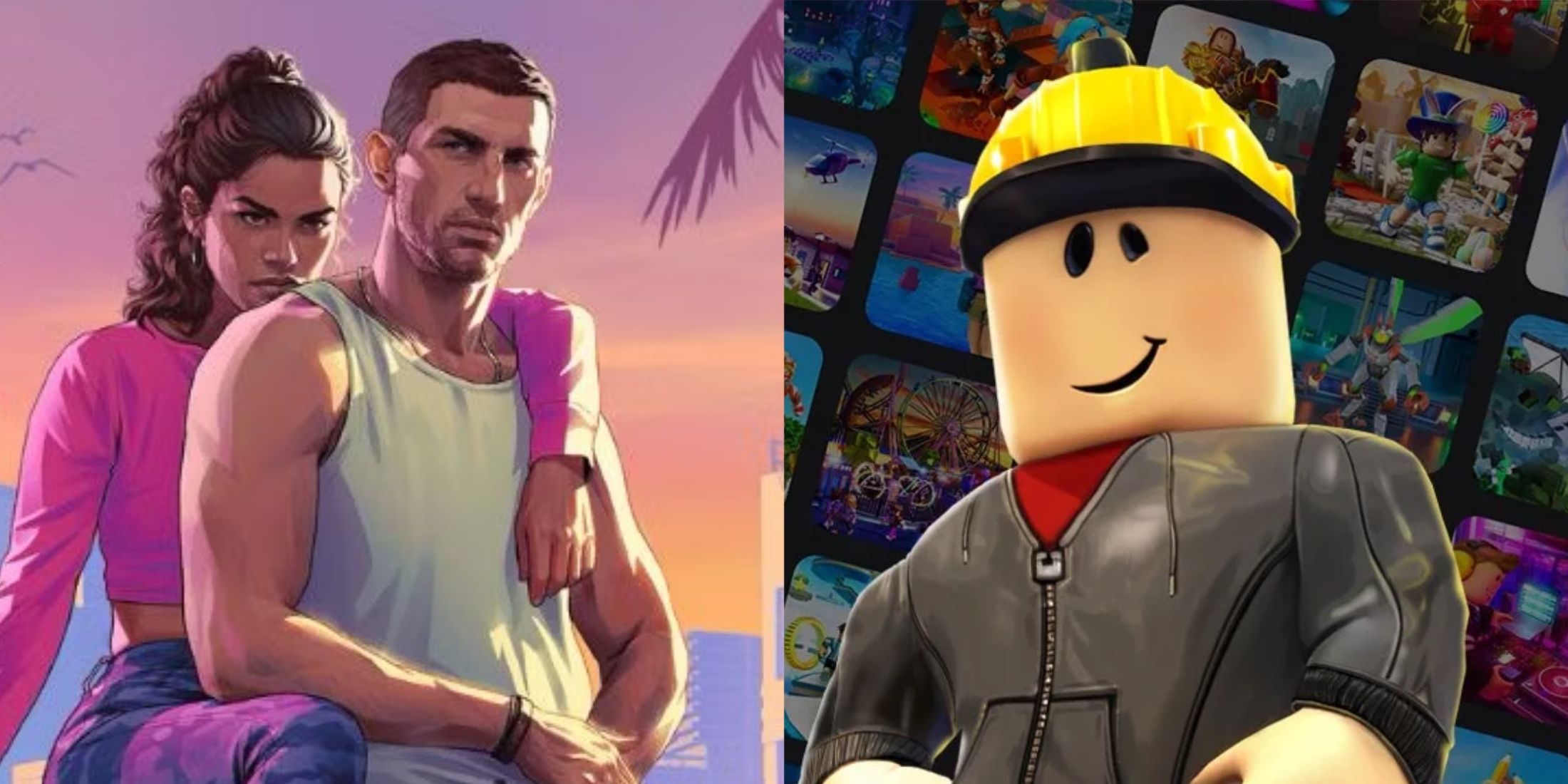 gta 6 online taking inspiration from roblox 