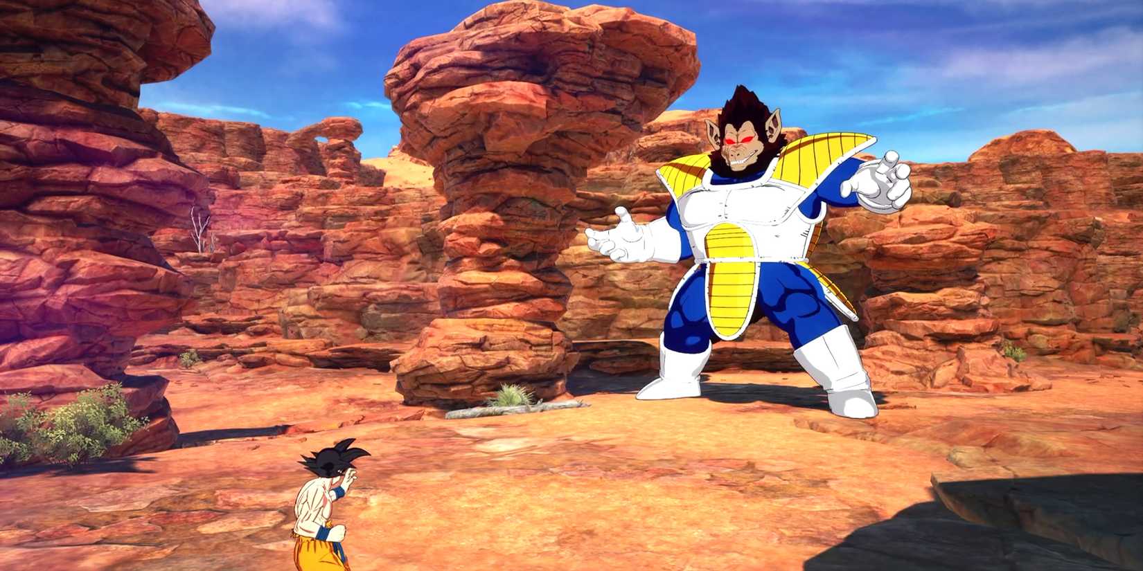 great-ape-vegeta-sparking-zero-1