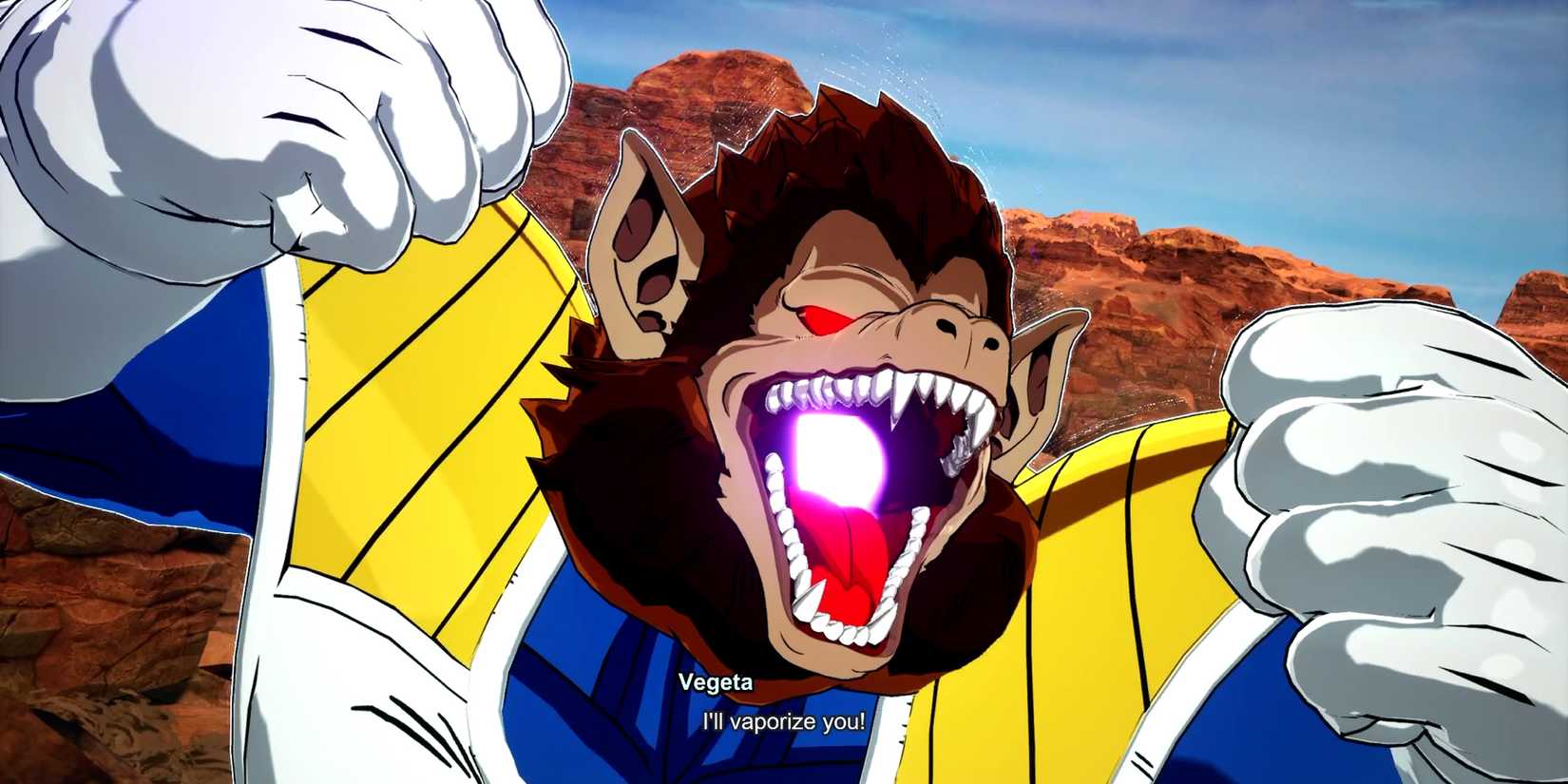 great-ape-vegeta-sparking-zero-2