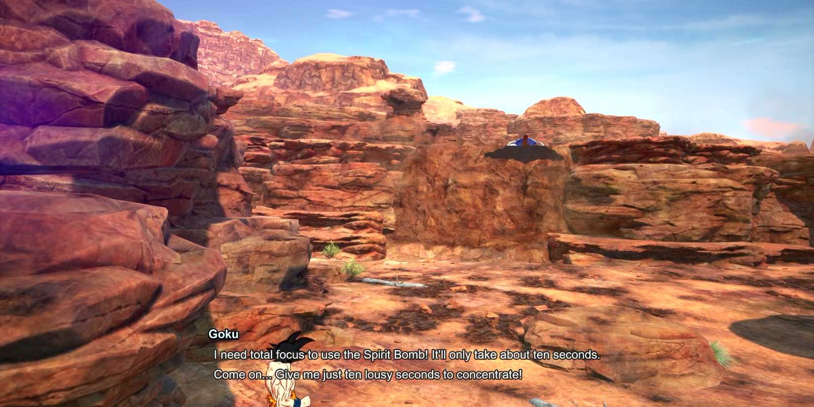 great-ape-vegeta-sparking-zero-3