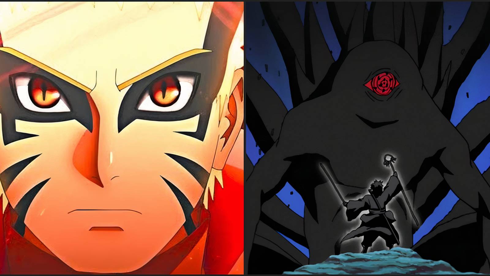 Boruto: Naruto's Next Tailed Beast After Kurama, Explained