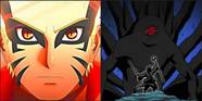 Boruto The Death Of Naruto Uzumaki Explained Boruto The Death Of Naruto Uzumaki Explained