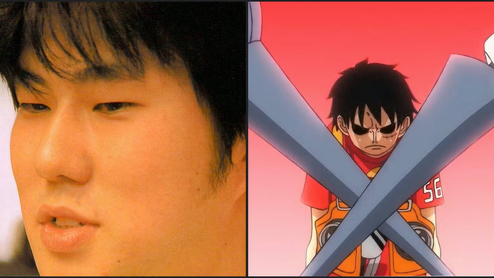 One Piece: Oda Reveals How He Wants The Story To End