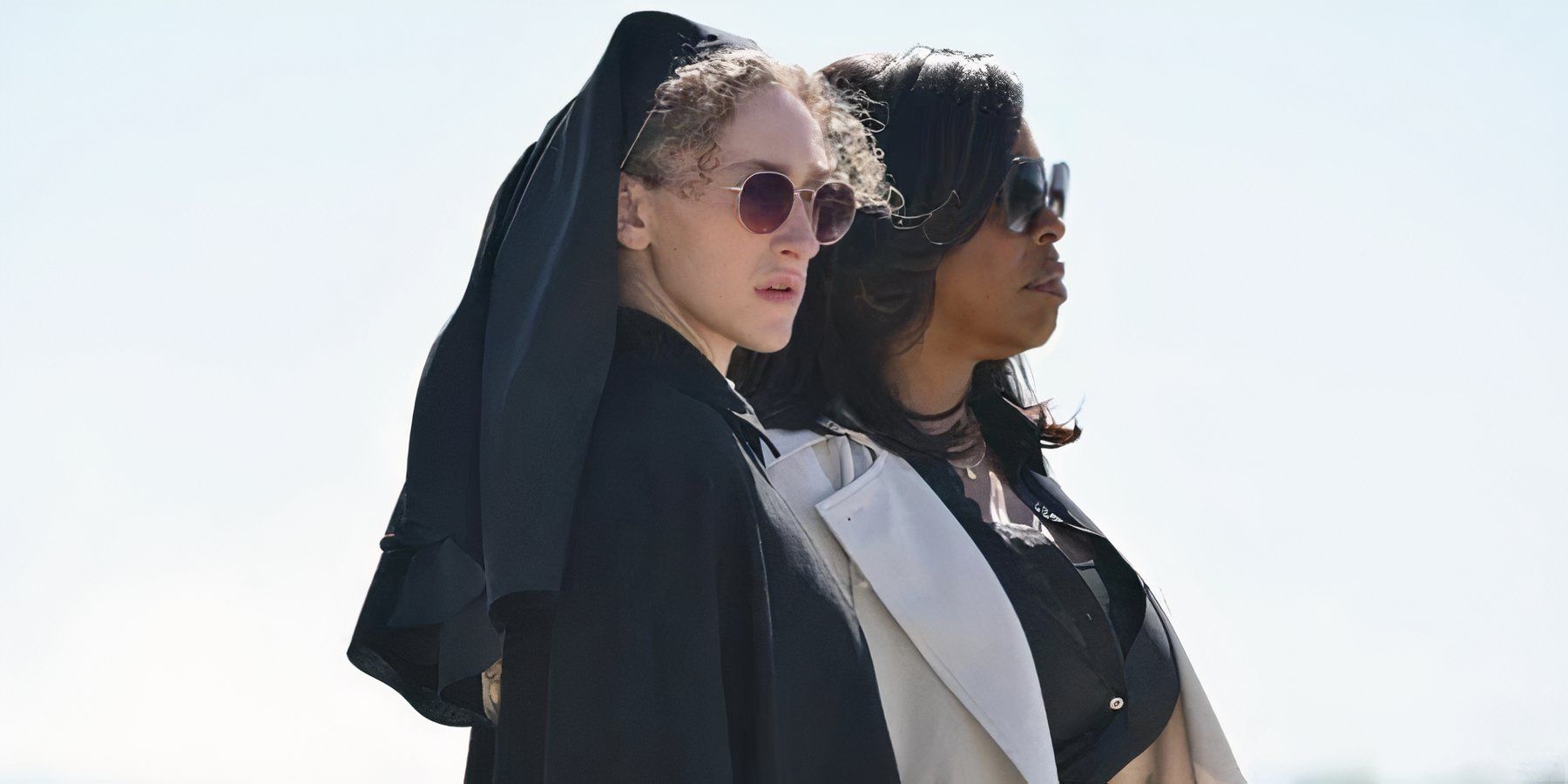 Grotesquerie: Ryan Murphy's Horror TV Series, Explained