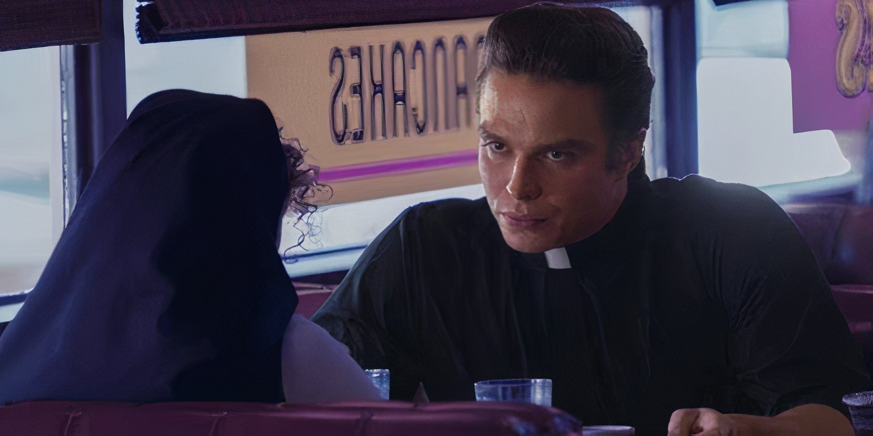 Grotesquerie: Season 1 Ending, Explained