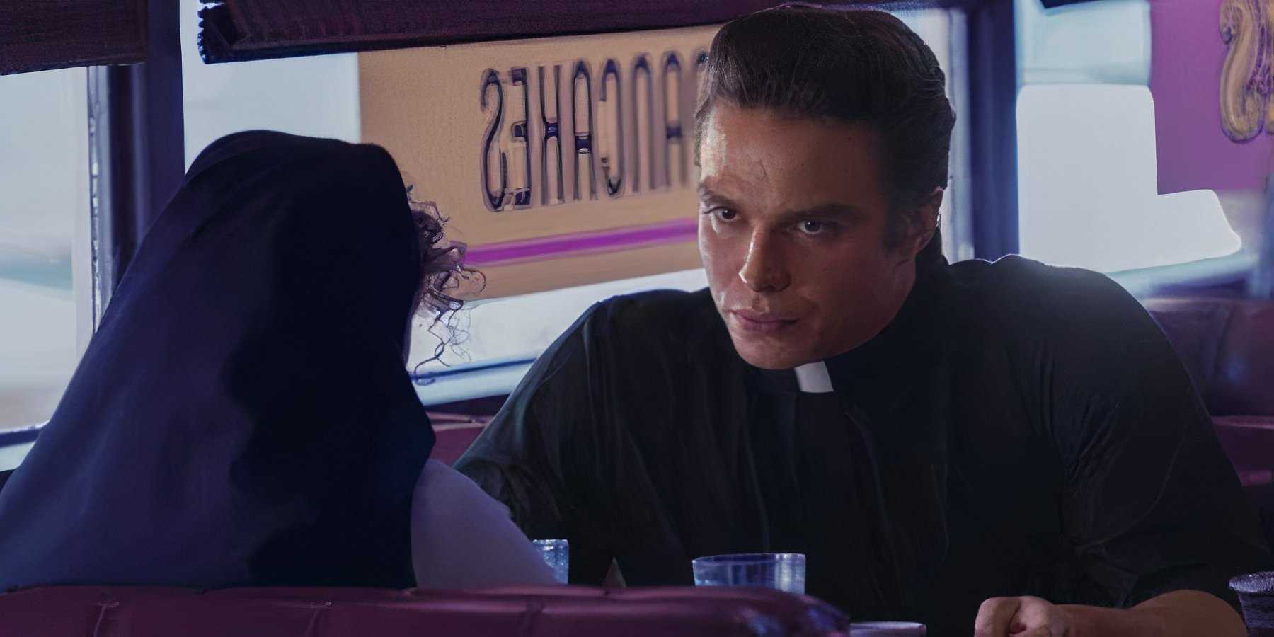 Grotesqueie Grotesquerie: Season 1 Ending, Explained