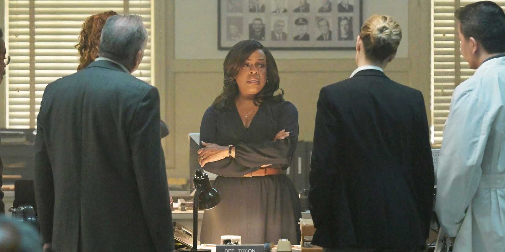 grotesquerie-niecy-nash