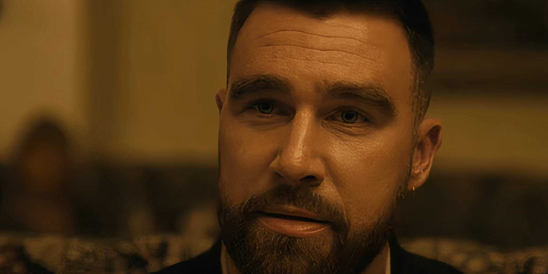 Grotesquerie Ed Grotesquerie: Season 1 Ending, Explained