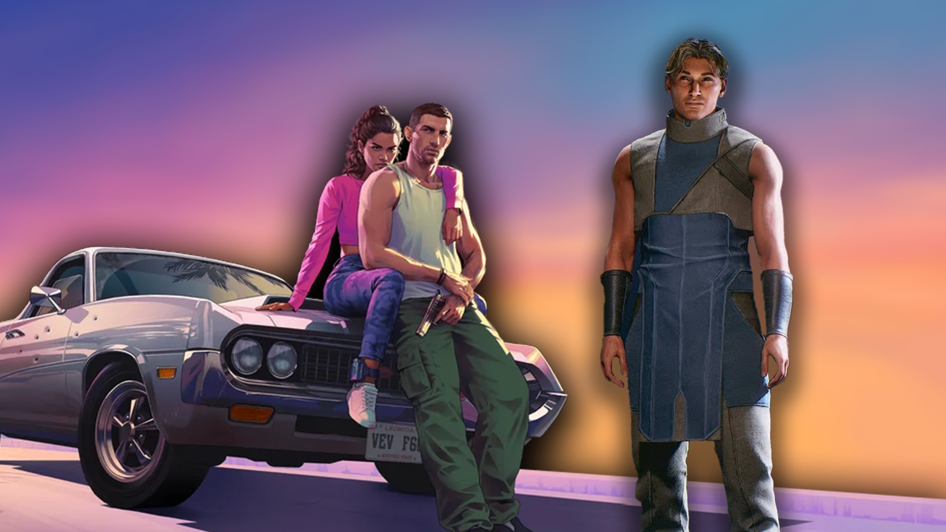 GTA6 Dune Thumbnail