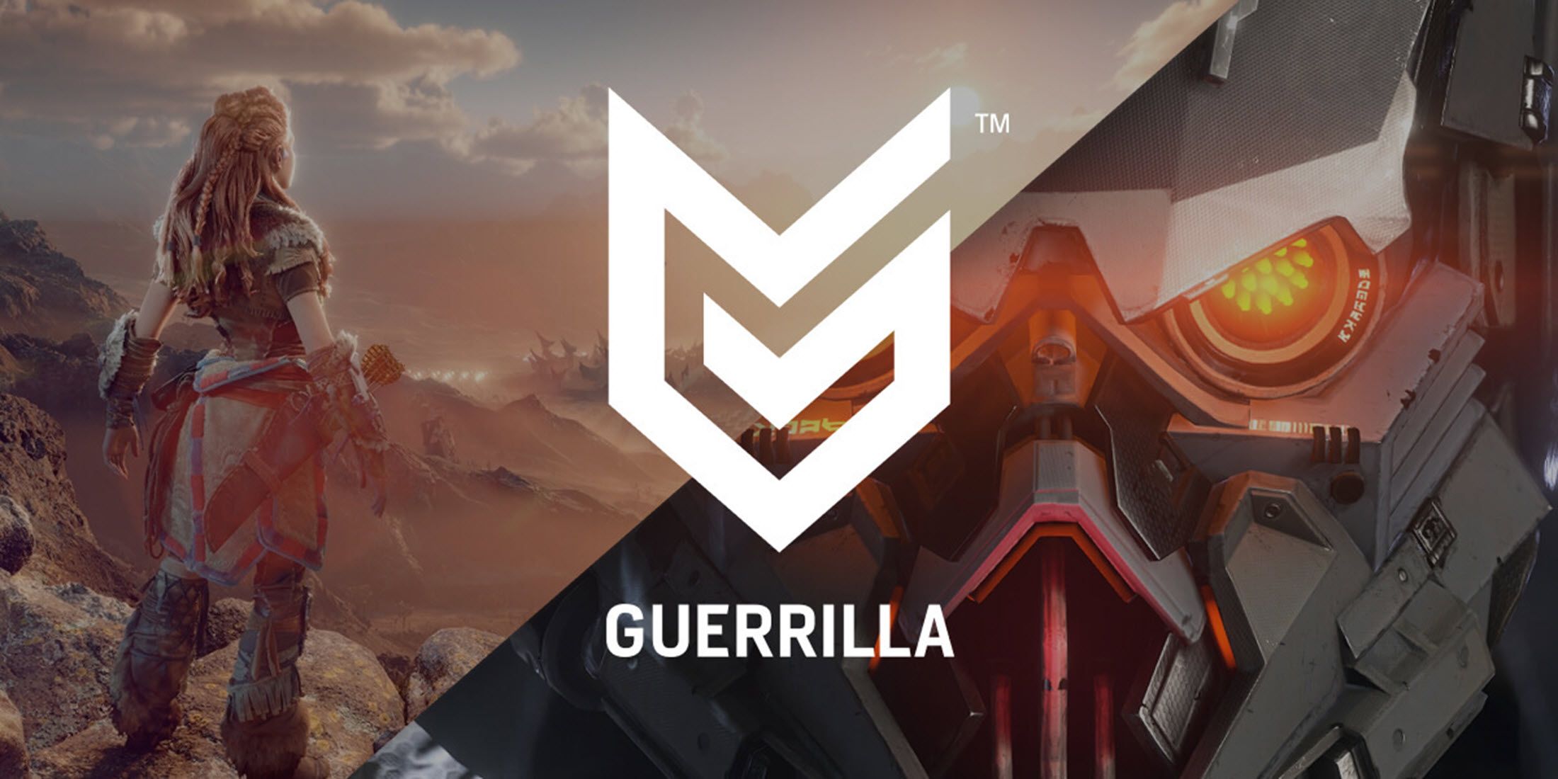 Guerrilla Games Dev Has Bad News for Killzone Fans