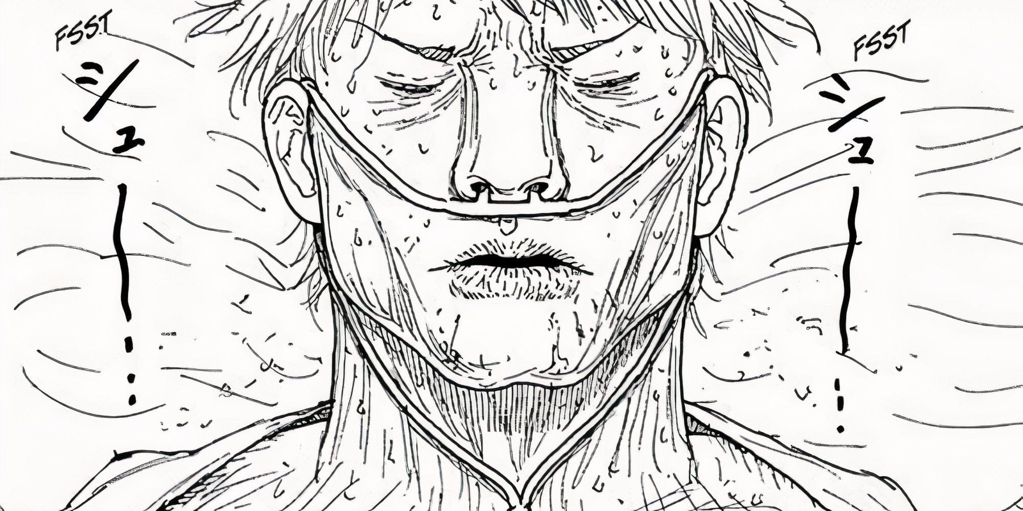 HUNTER×HUNTER漫画 Chapter 120 | Hunter anime, Hunter, Hunter x hunter