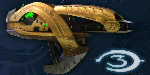 Halo 3 Fuel Rod Cannon Diagram