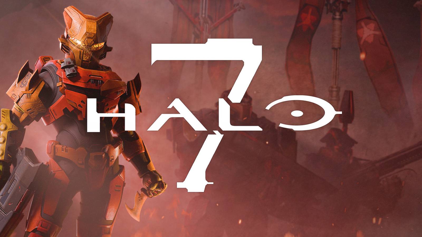 halo-7-fake-logo-banished-spartans-game-rant (1)