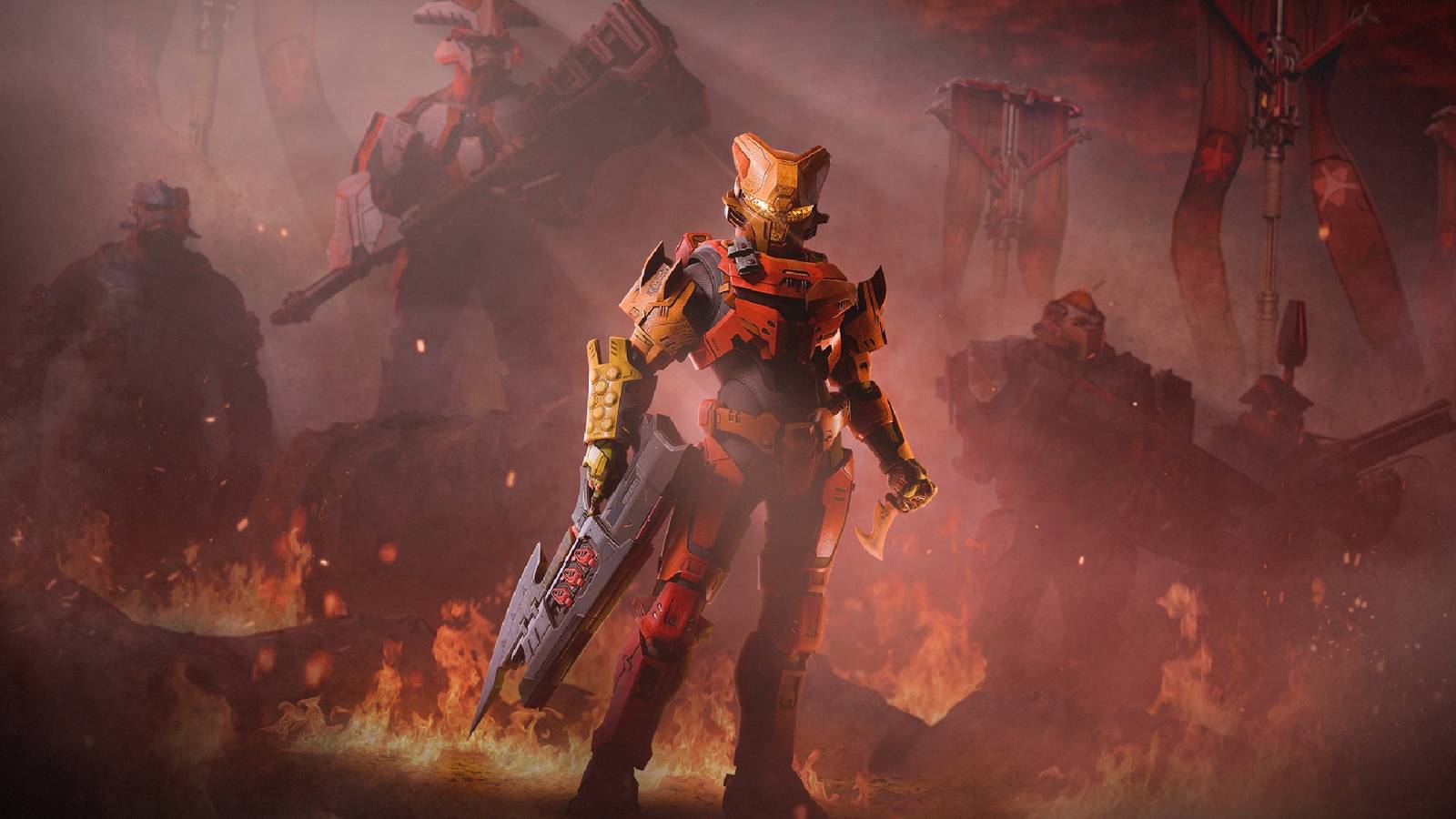 halo banished spartans explained