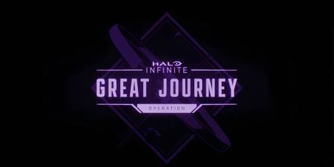 Halo_Infinite_Operation_Great_Journey_New_Gun