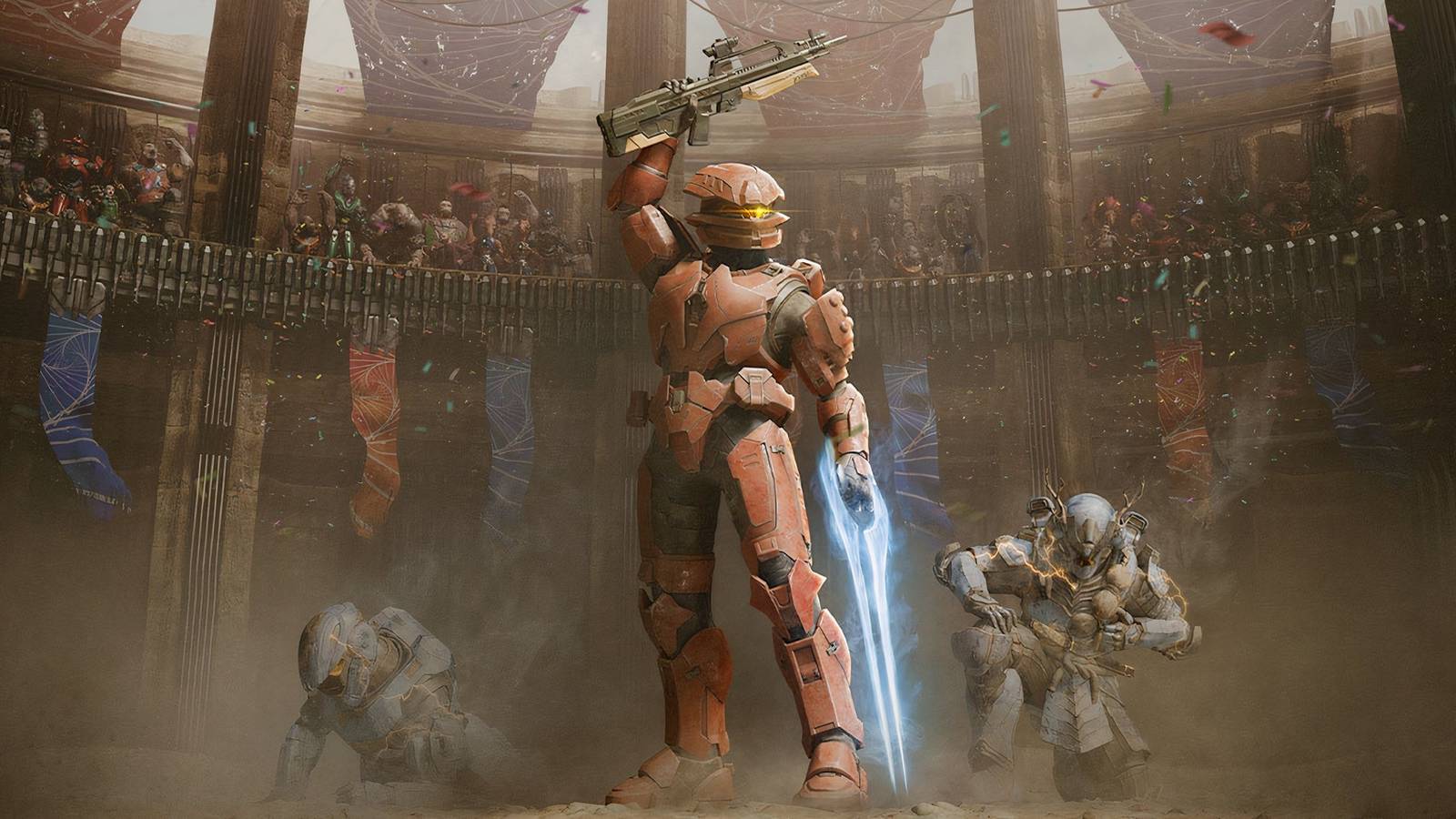 halo-infinite-multiplayer-banner