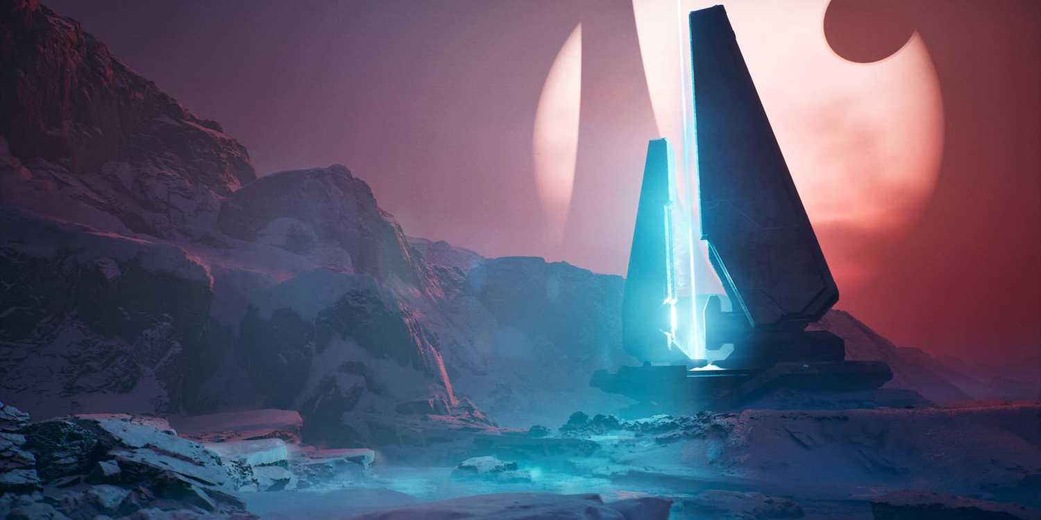 Halo Developer 343 Industries Is Changing Its Name