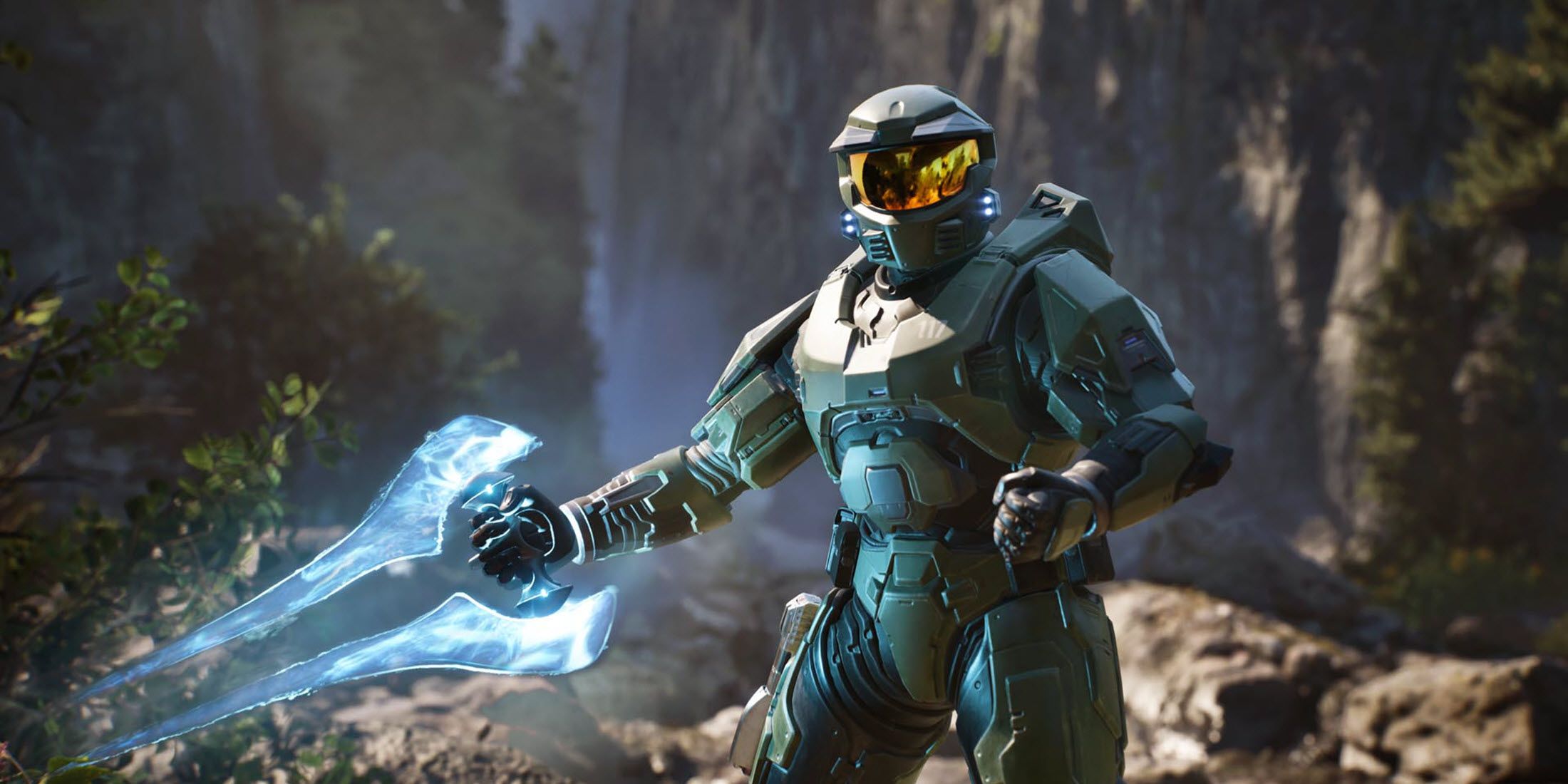 Halo Developer 343 Industries Is Changing Its Name