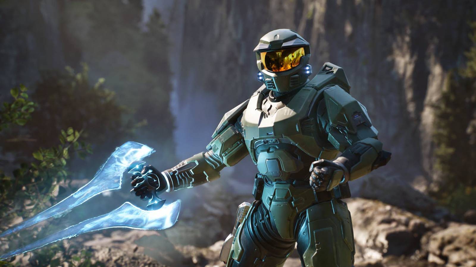 halo studios unreal engine 5
