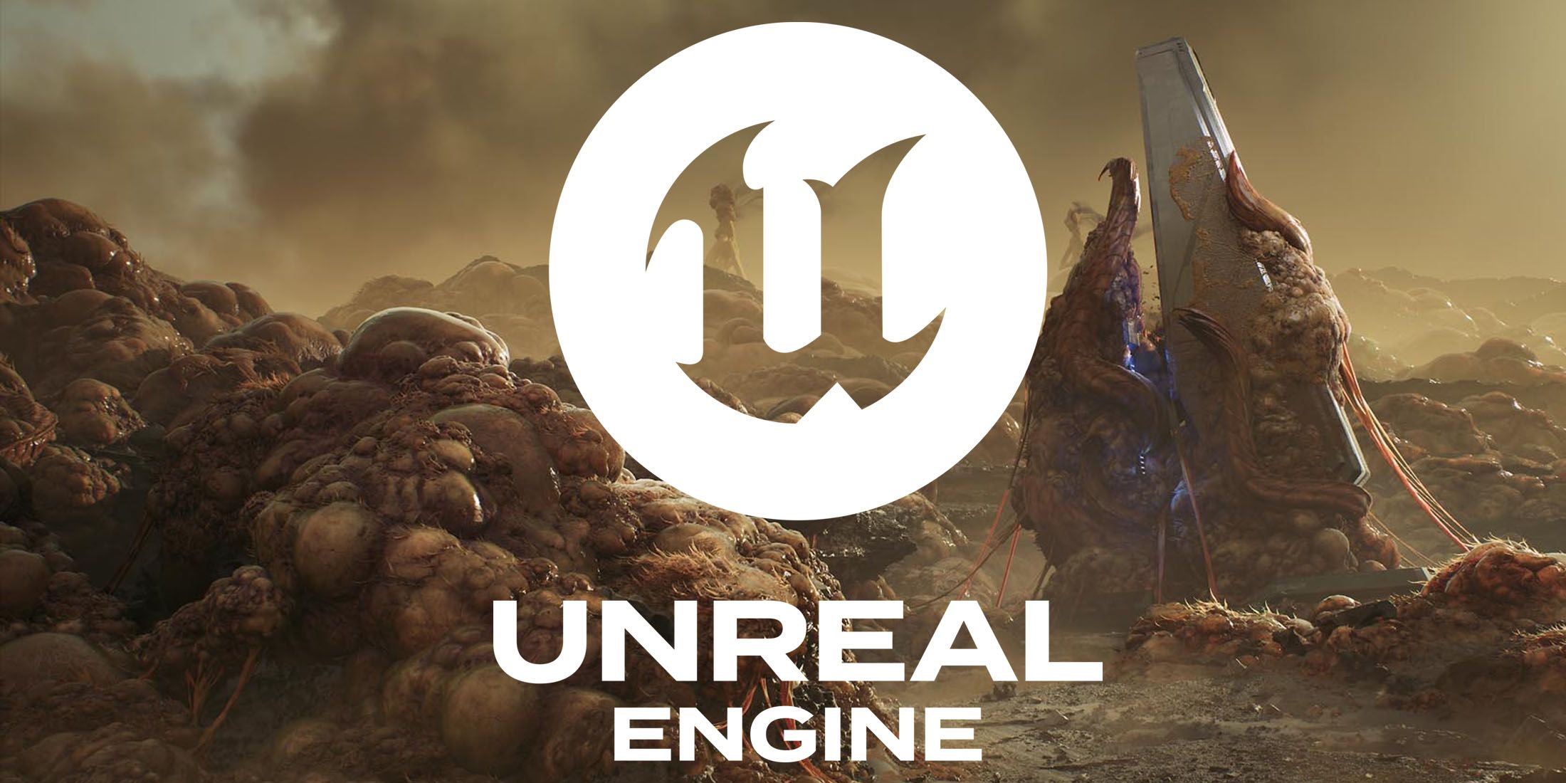 Halo Developer Explains Why the Series is Moving to Unreal Engine 5