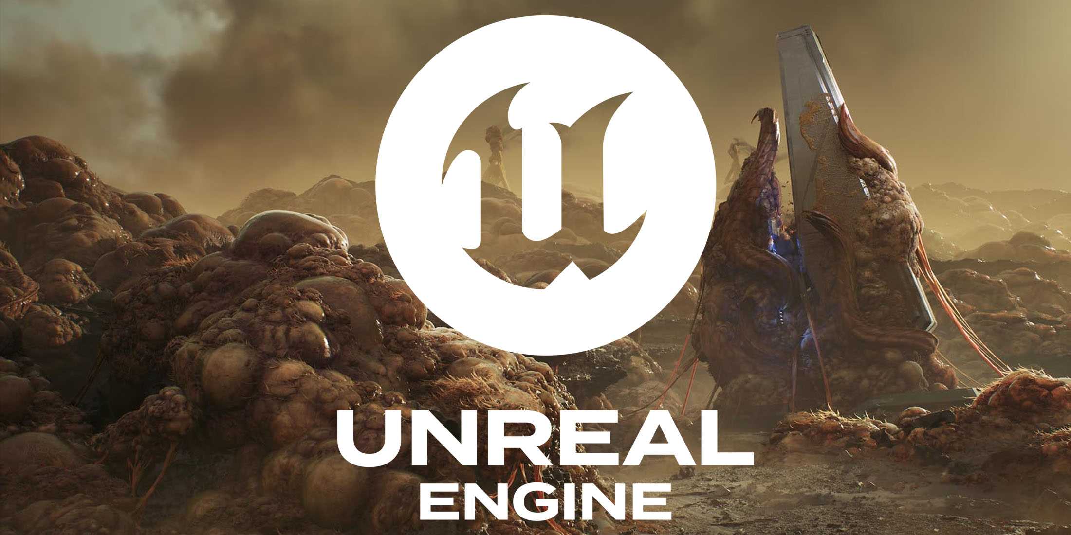 Engine For Making Games Epic Games Hit With Mass Layoffs