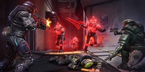 Halo_Infinite_New_Weapon_Teaser