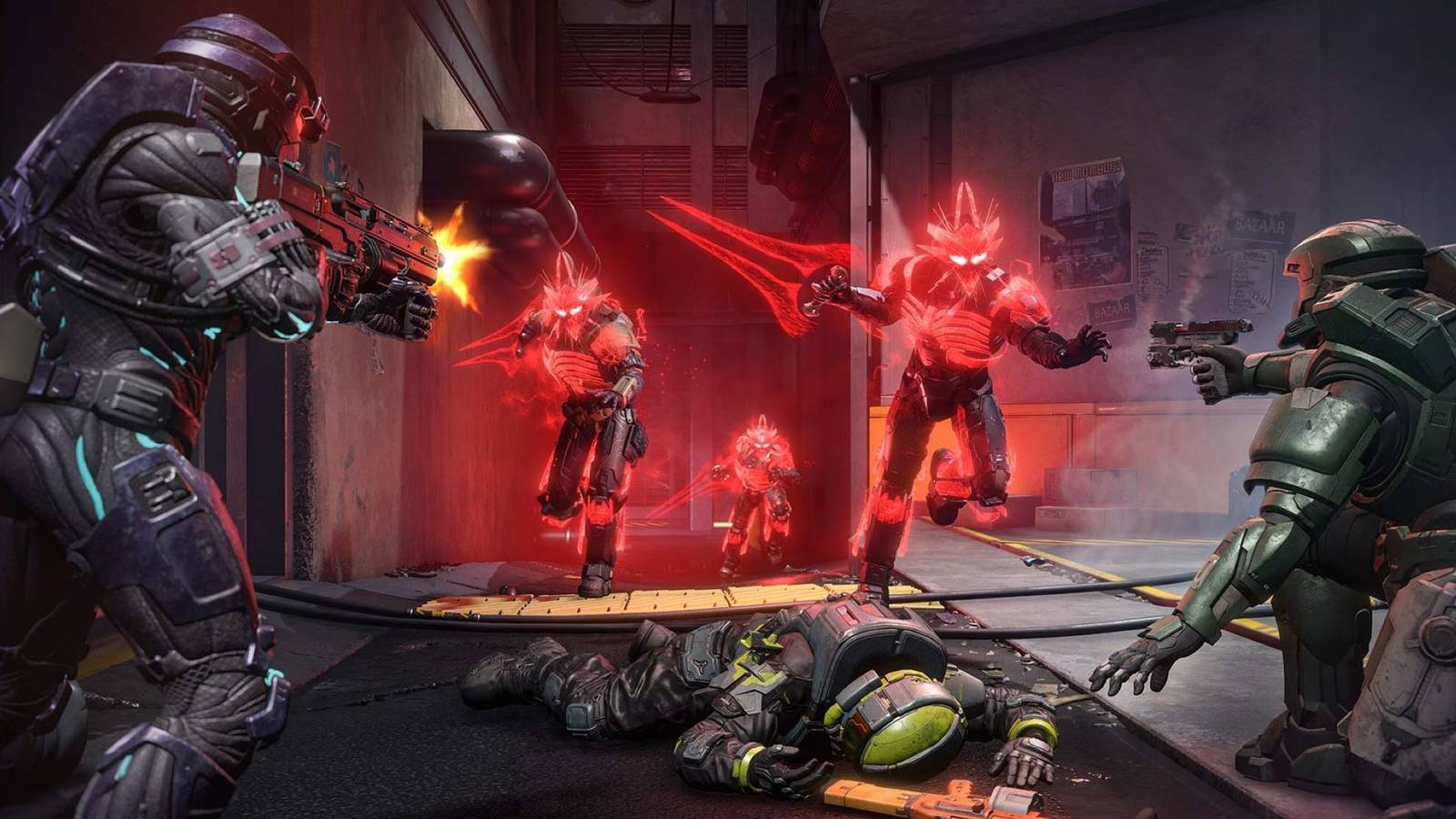 Halo_Infinite_New_Weapon_Teaser