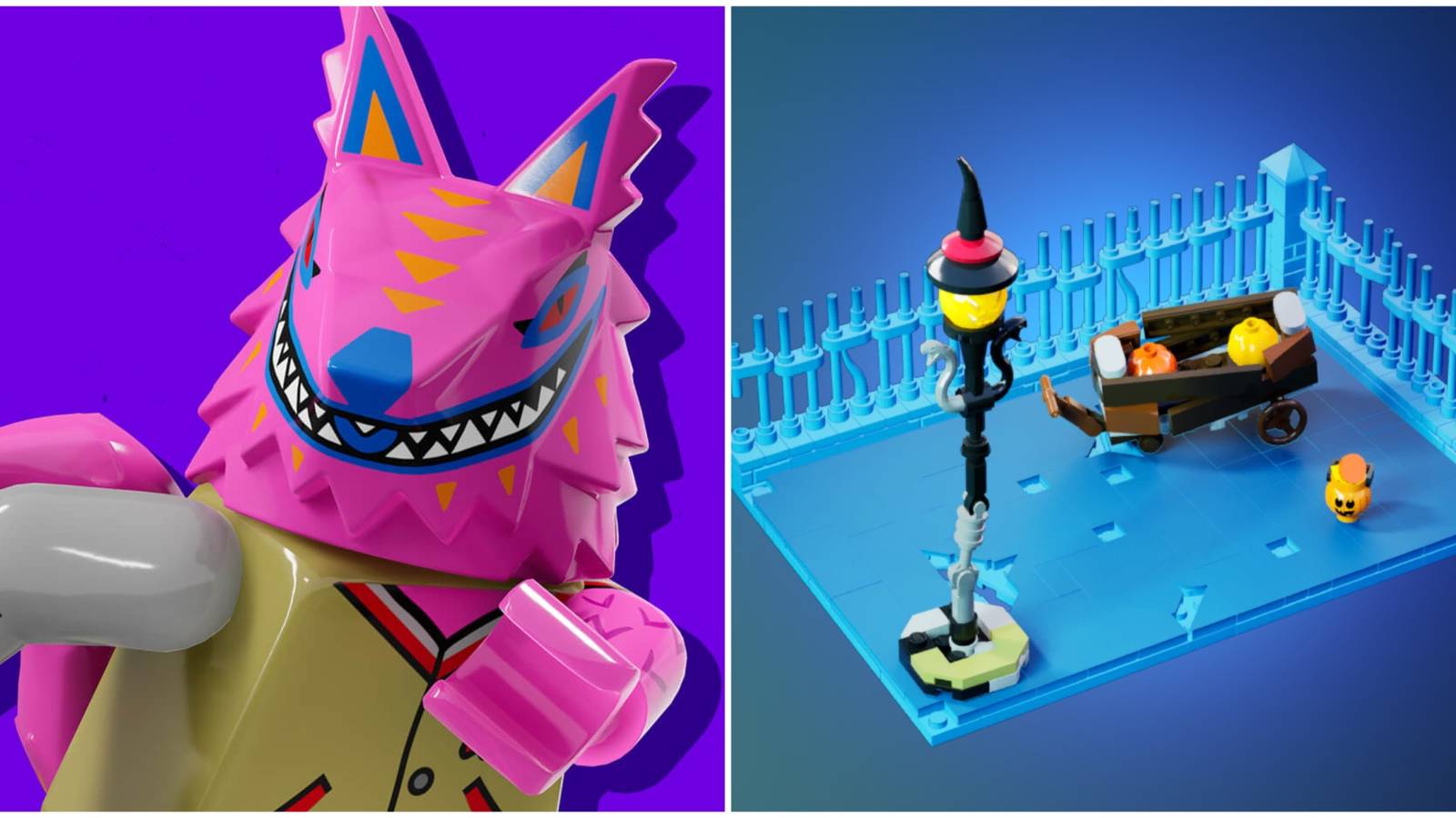 happy hunting decor bundle