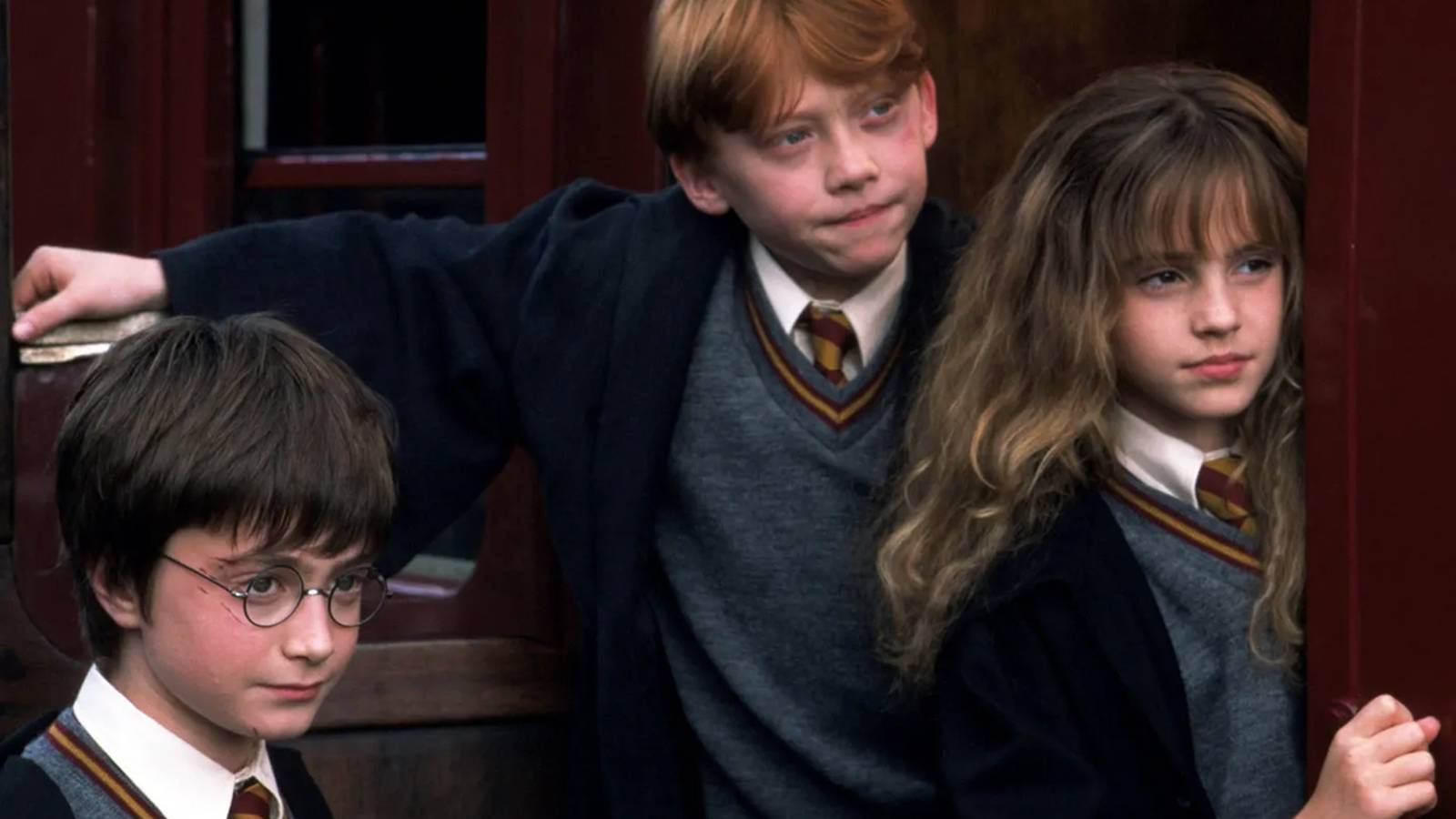 harry potter magic awakened shutting down