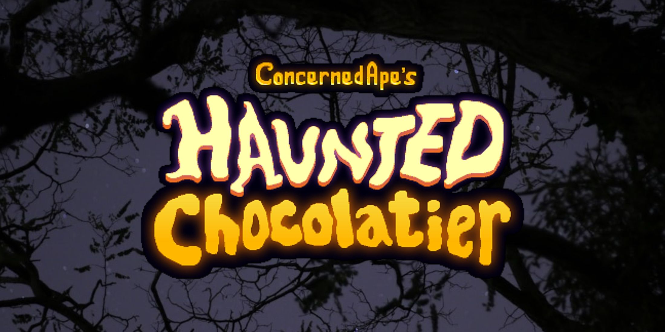 Haunted Chocolatier is About to Miss the Perfect Update Opportunity