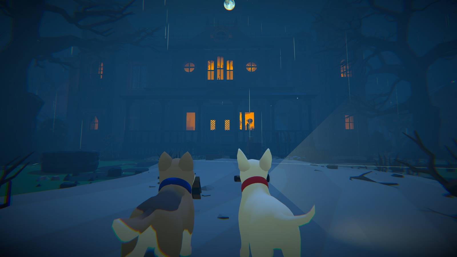 haunted-paws-puppies-explore-haunted-mansion