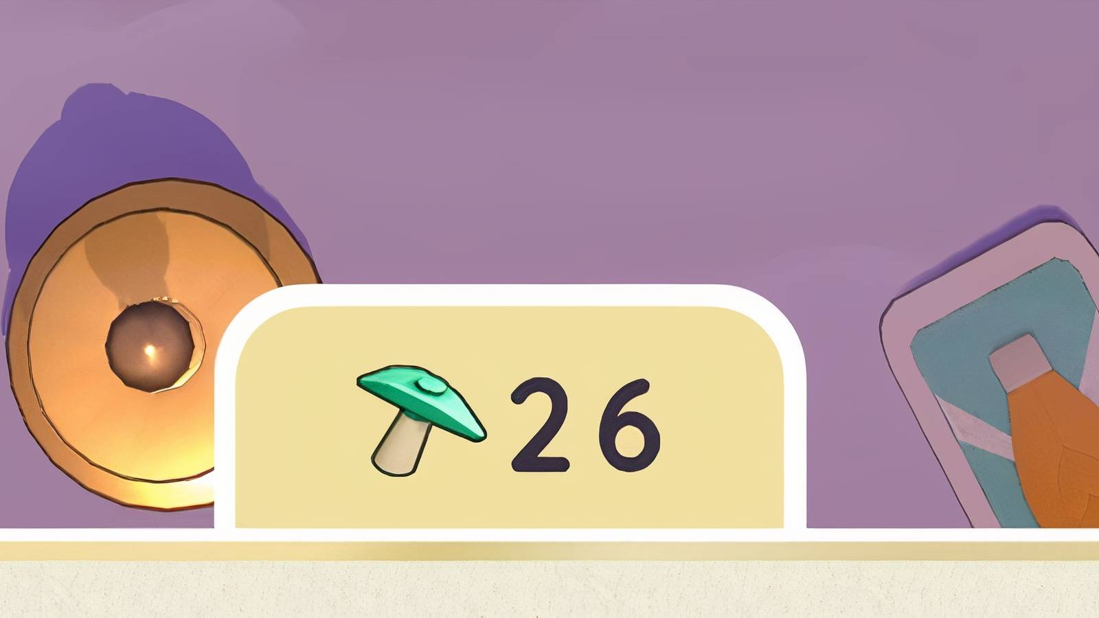 haunted treasures pickaxes monopoly go