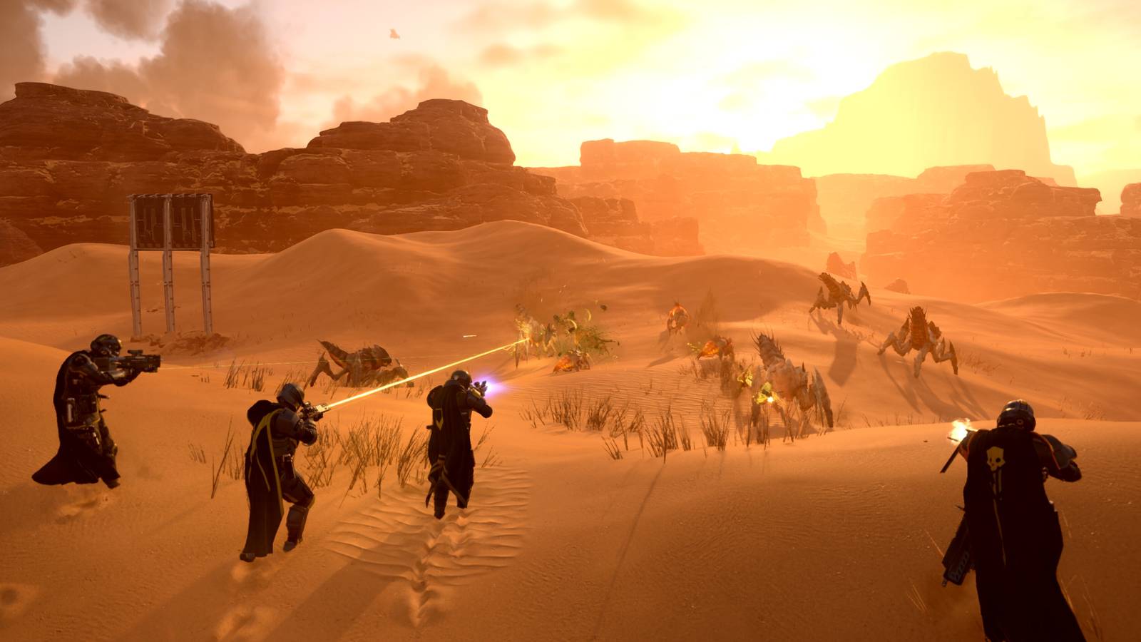 helldivers-2-liberty-day-2024-free-armor-giveaway