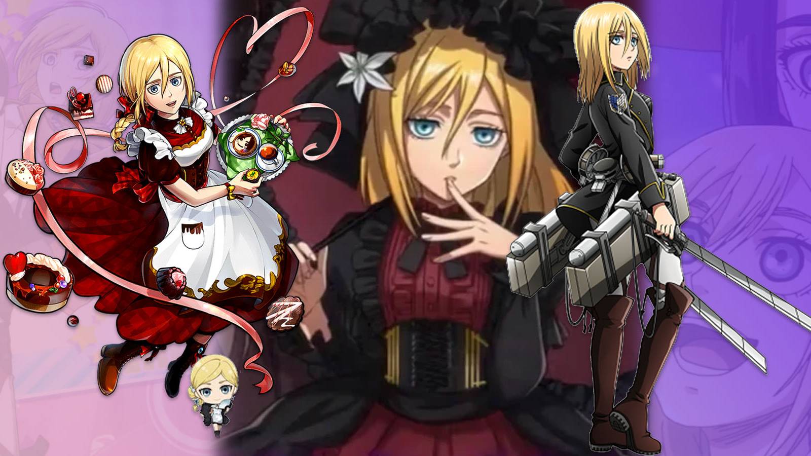 historia article header-1