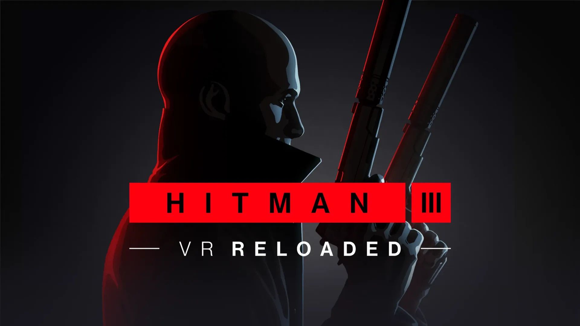 hitman-3-vr-reloaded-key-art