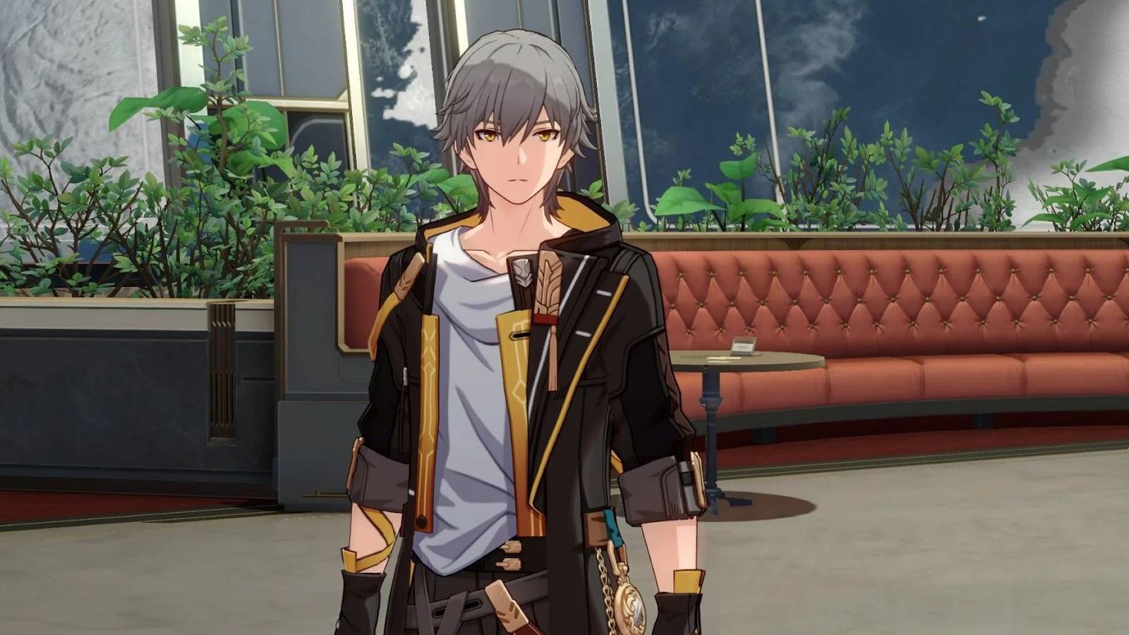 honkai star rail leak interesting astral express feature