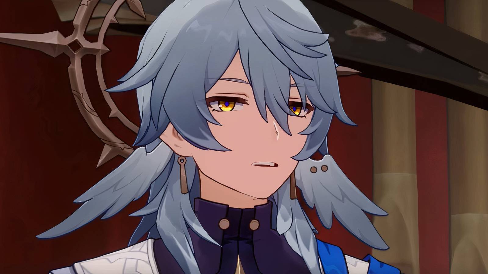 Honkai: Star Rail Leak Teases Popular 4-Star Light Cone Rerun