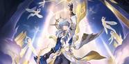 Honkai Star Rail Leaks Sunday s Complete Kit