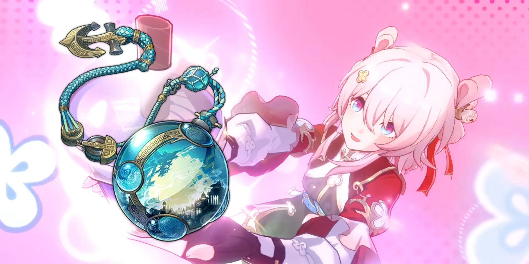 Best Planar Ornaments To Farm In Honkai: Star Rail