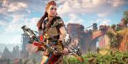 Horizon Zero Dawn Www OAIWP